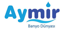 HD Banyo